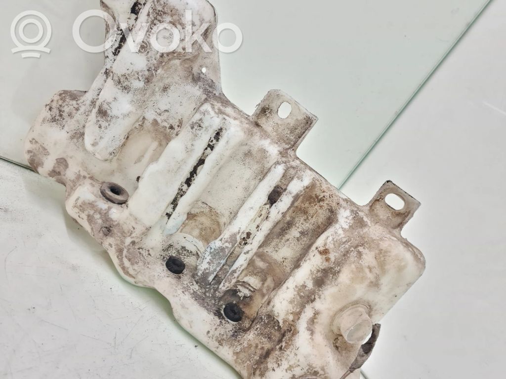 BMW 5 E39 Rezervor lichid spălare parbriz 