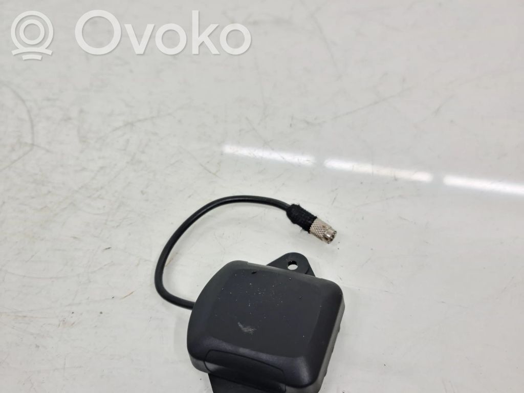 BMW 5 E39 Antena (GPS antena) 