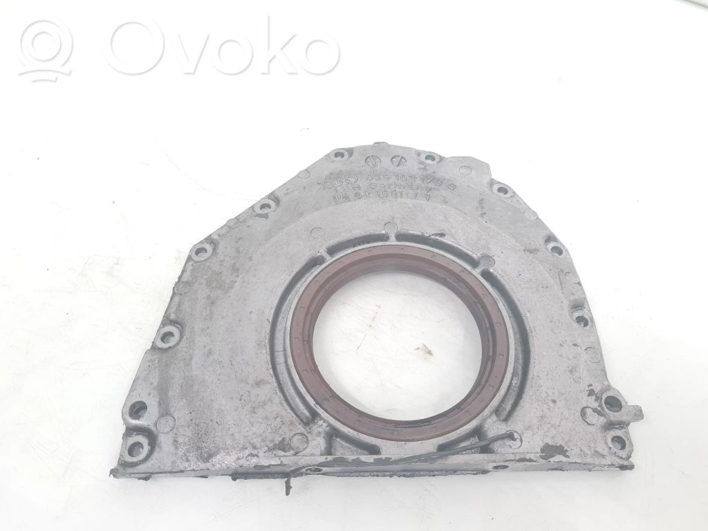 Volkswagen PASSAT B5 other engine part 