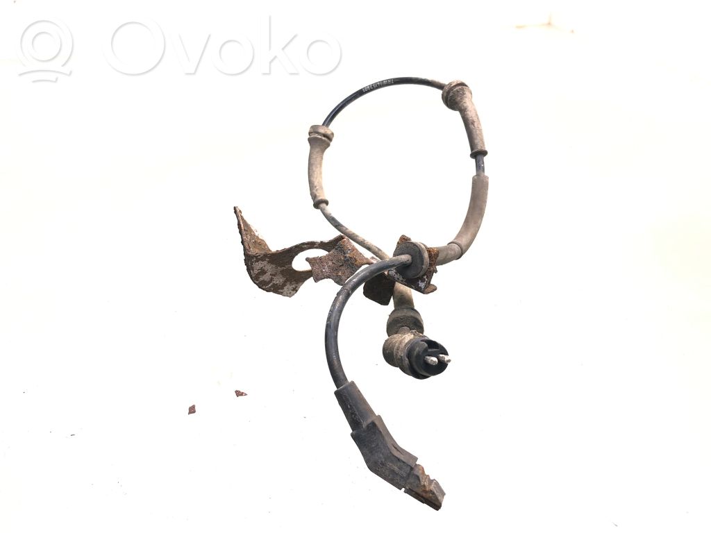 Opel Vivaro ABS Sensor 