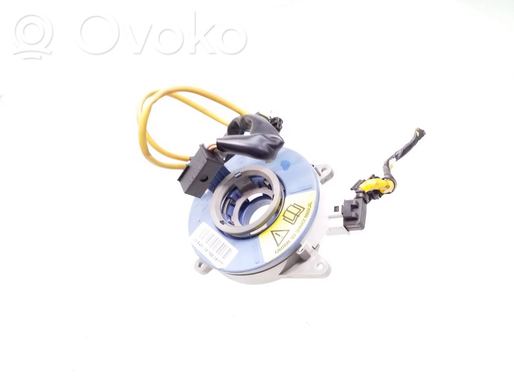 Taśma / Pierścień ślizgowy Airbag / SRS   59001049,0384510616608177