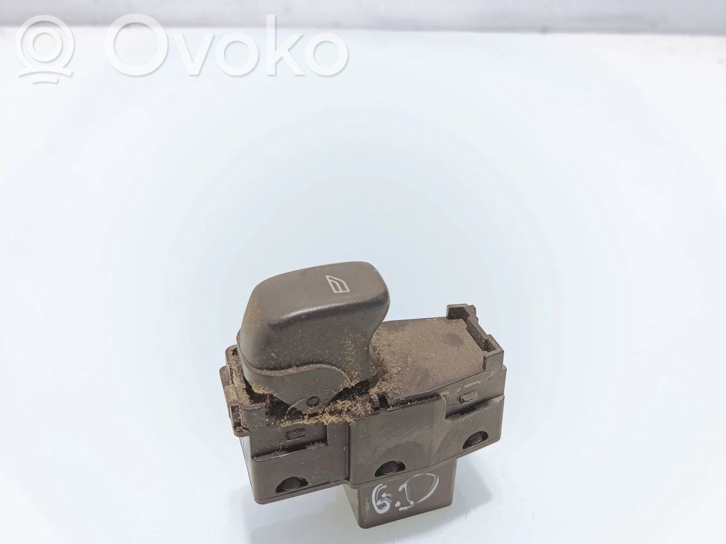 Volvo S60 Interruttore di controllo dell’alzacristalli elettrico 