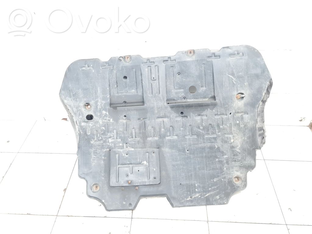 Fiat Croma Engine splash shield/under tray 