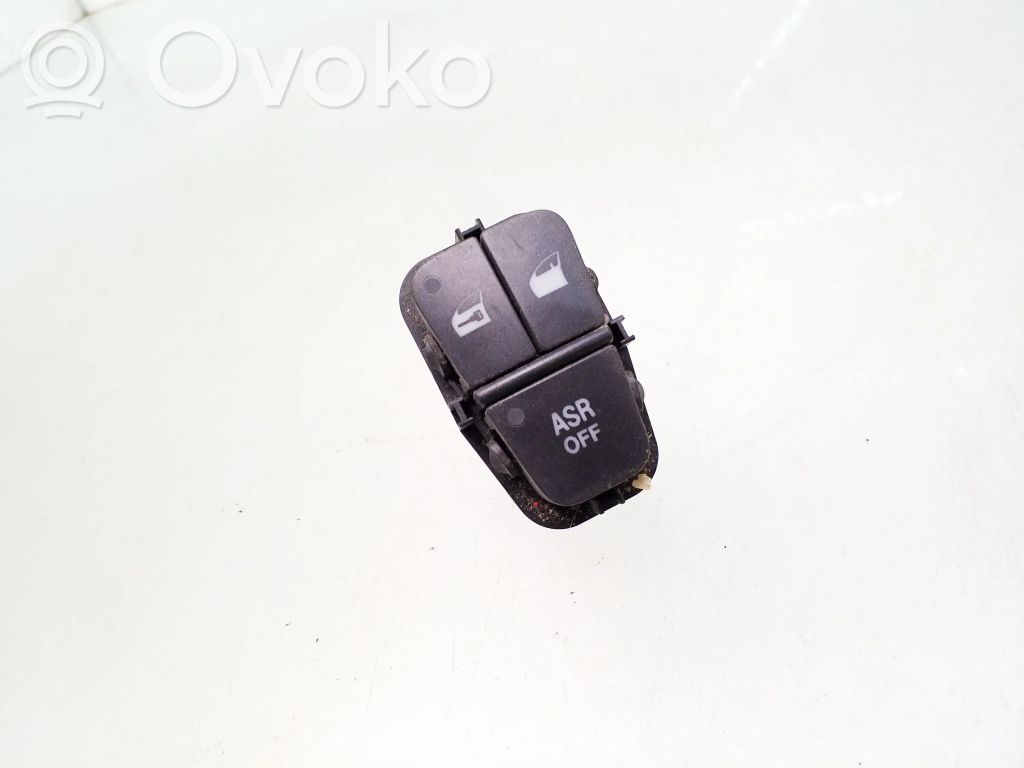 Central locking switch button   29459,C977