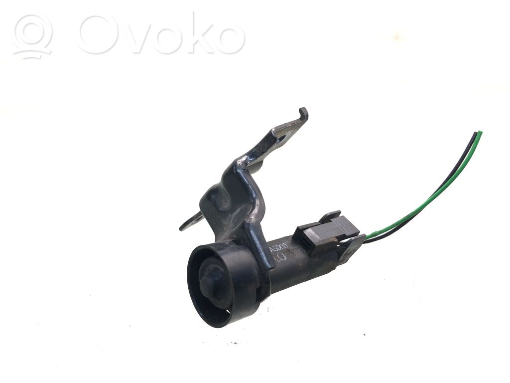 Hyundai i30 Bonnet alarm switch sensor 