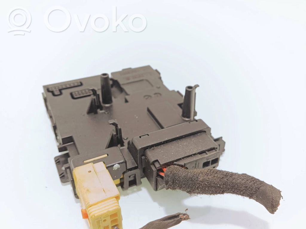 Czujnik kąta skrętu   3C0953549L,05113842,01103070060188