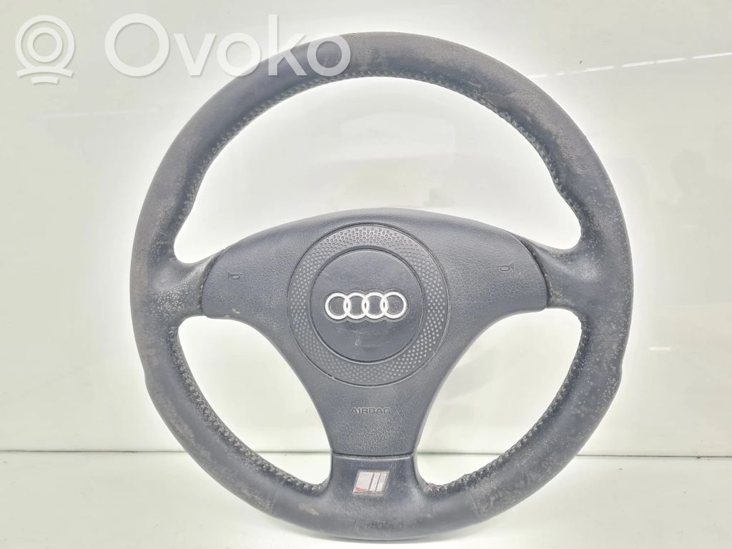 Audi A4 S4 B5 8D Stūre 