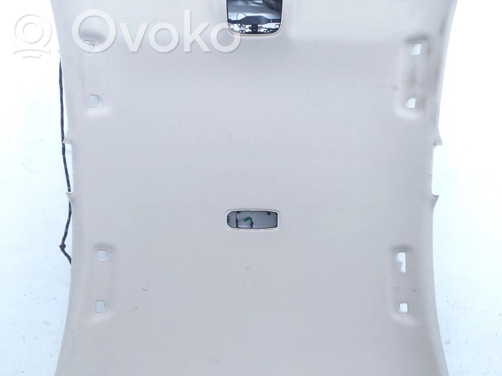 Podsufitka   B1484119