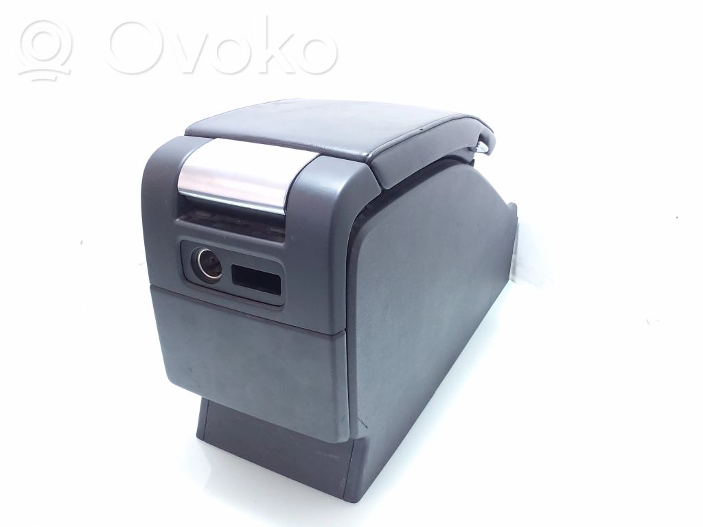 Volvo S80 Armrest 