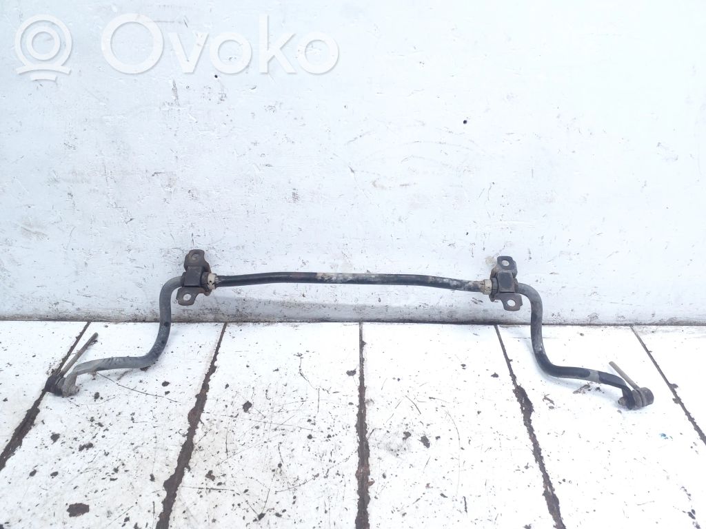 Volvo S80 Stabilisator vorne 