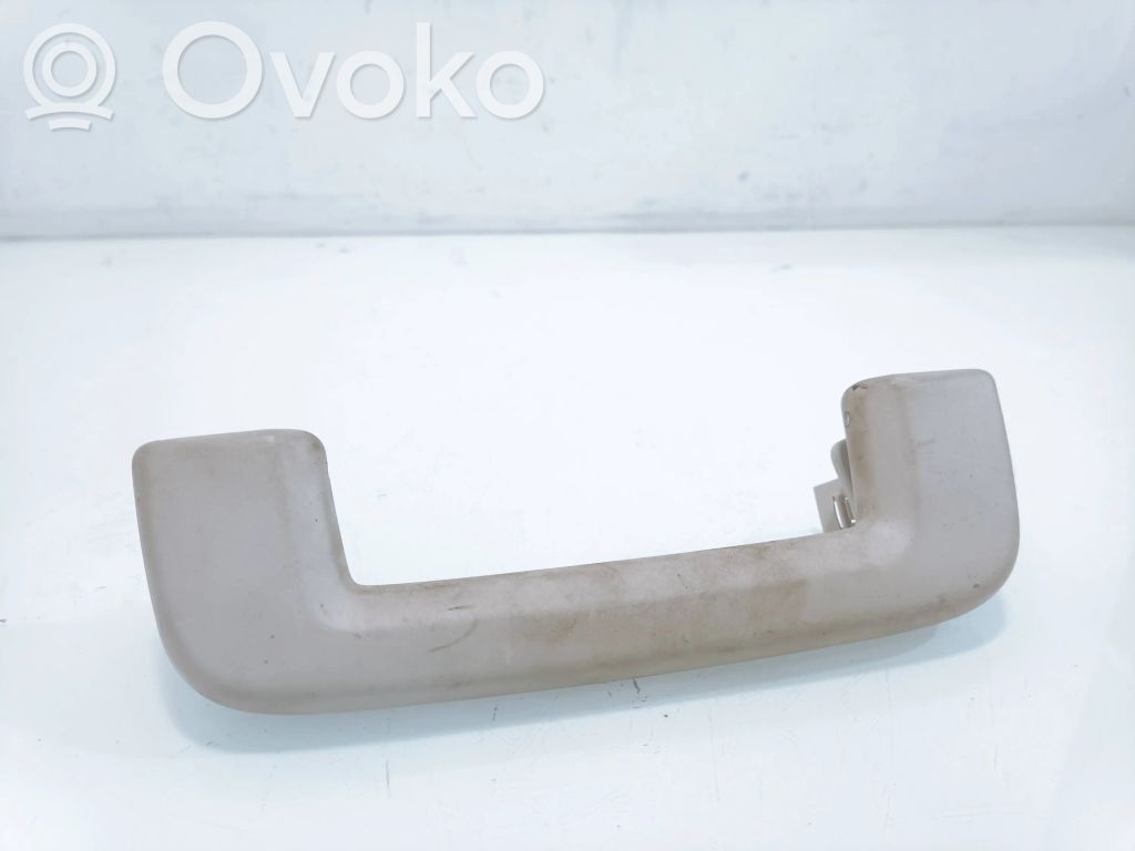 Volvo S80 Maniglia interna tetto anteriore