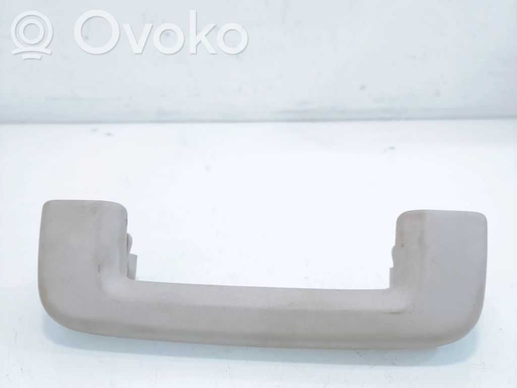 Asidero interior delantero   13550