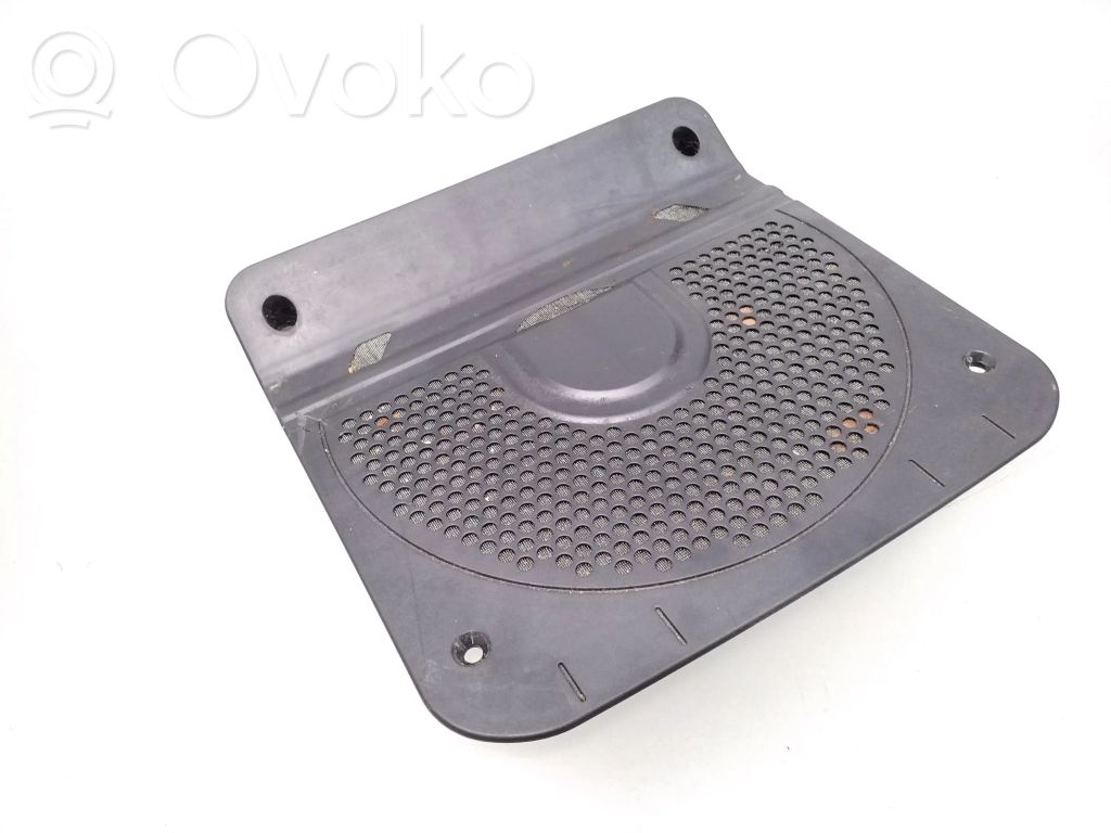 BMW 3 F30 F35 F31 Unité de commande, module téléphone