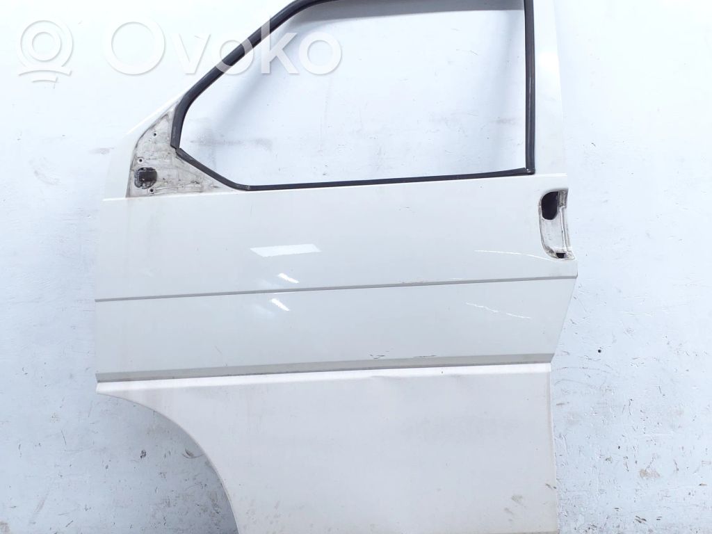 Volkswagen Transporter - Caravelle T4 Ușă față