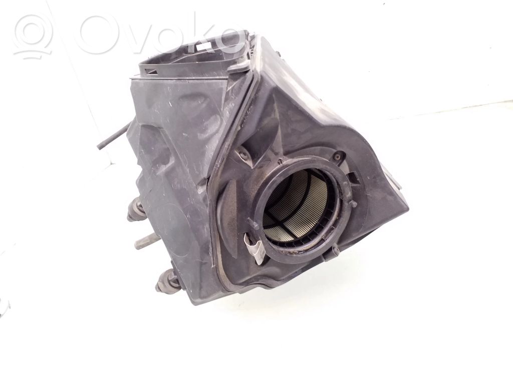 Audi Q5 SQ5 8R Scatola del filtro dell’aria 