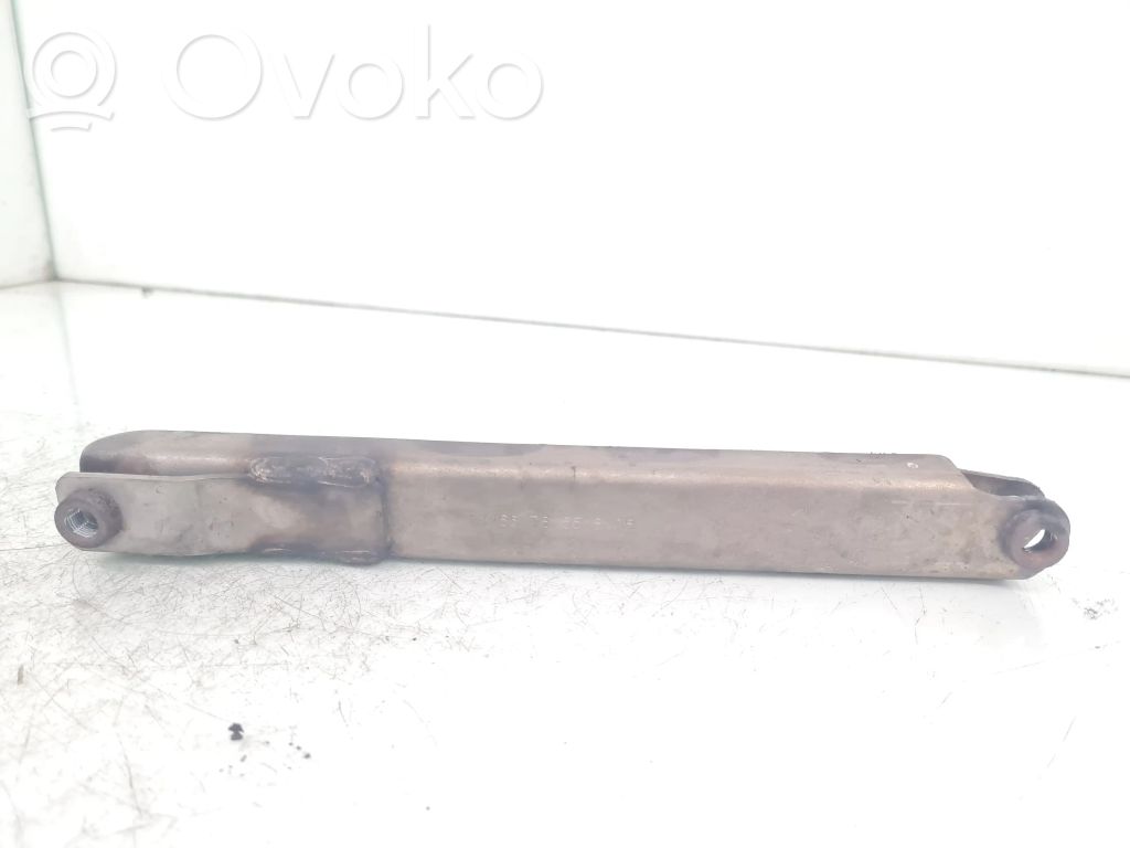 BMW 3 F30 F35 F31 Inna część silnika 