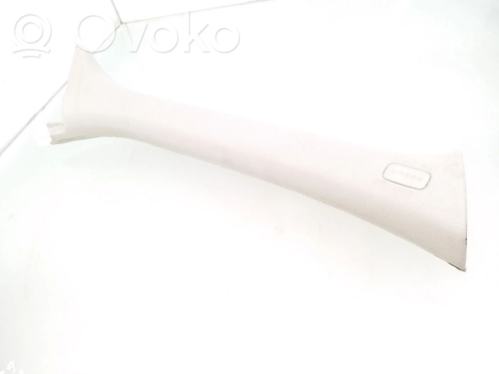 Capac stâlp (A)   8R0867234,8R0867234A