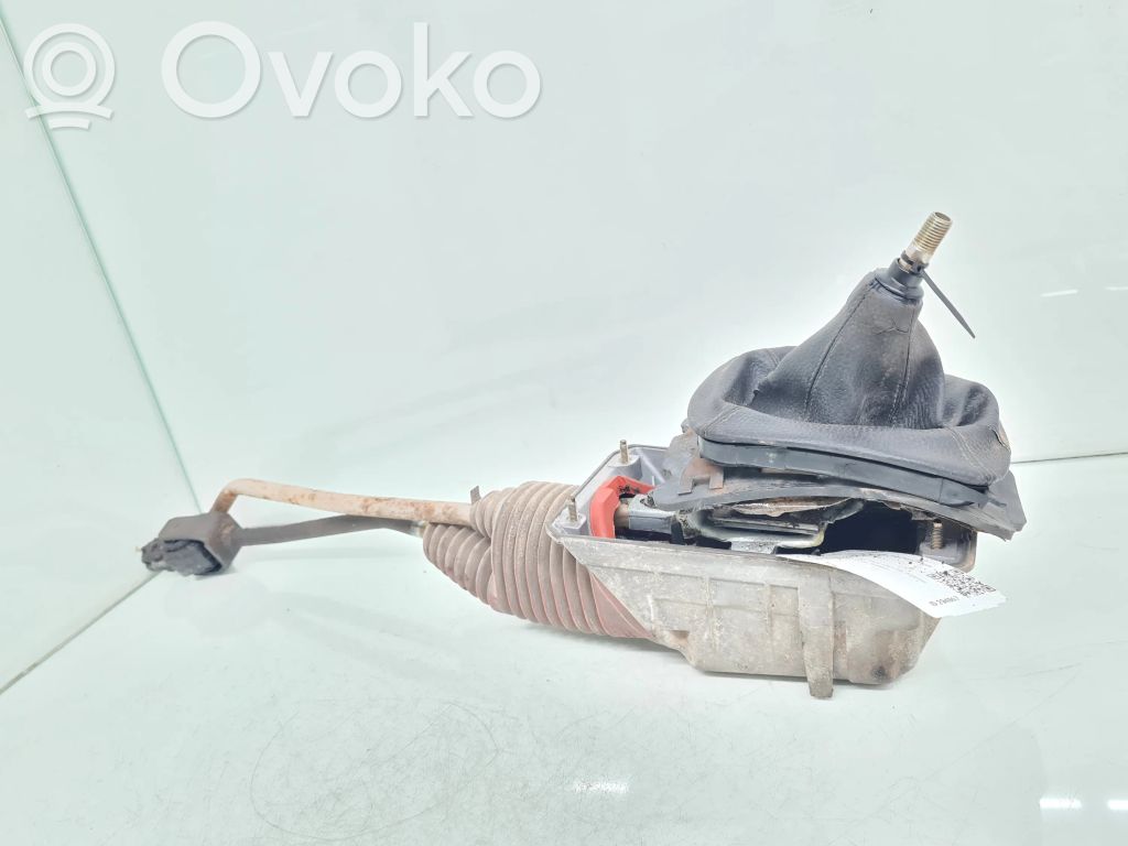 Audi A4 S4 B5 8D Selector caja de cambios 