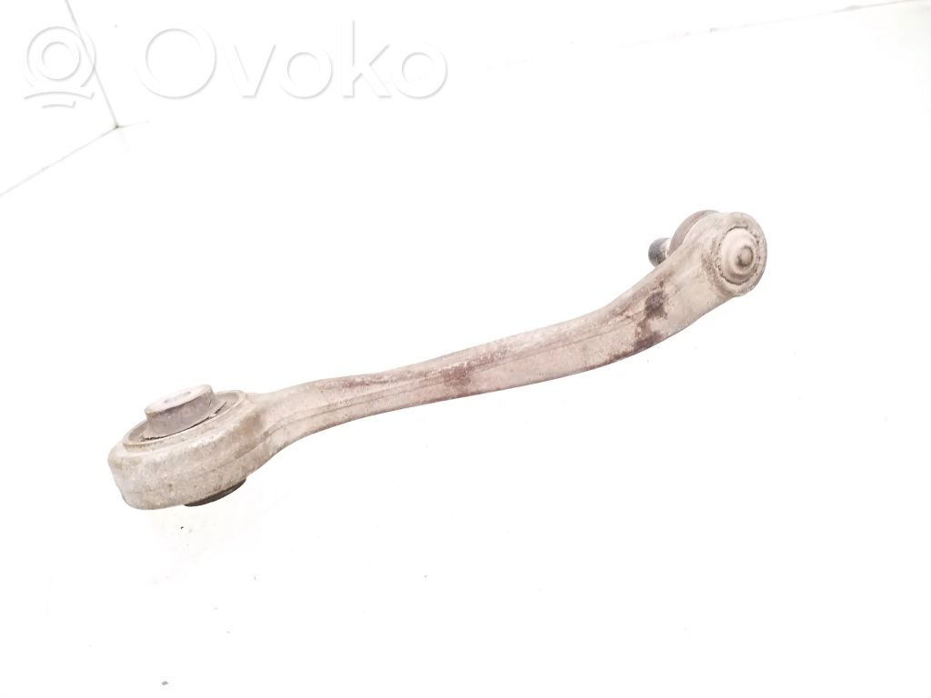 Audi Q5 SQ5 8R Front control arm 