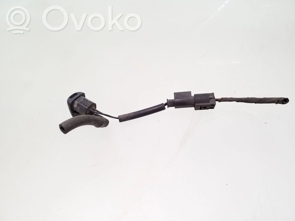 Buse de lave-glace   7132969