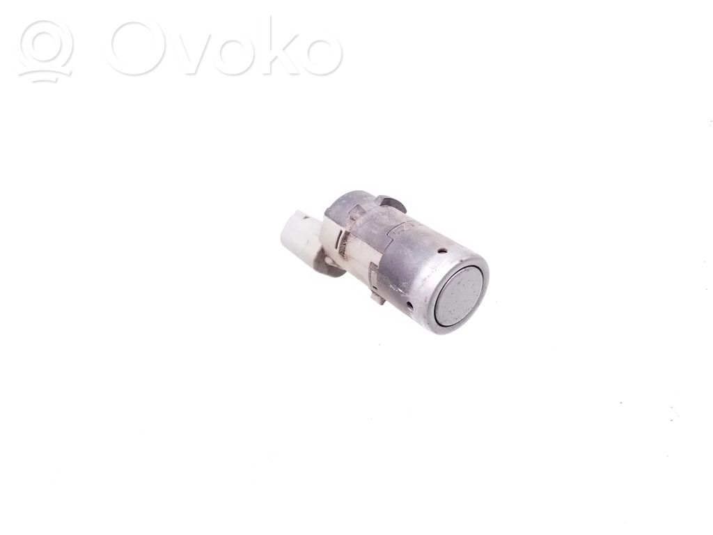 Sensor de aparcamiento PDC   6940505