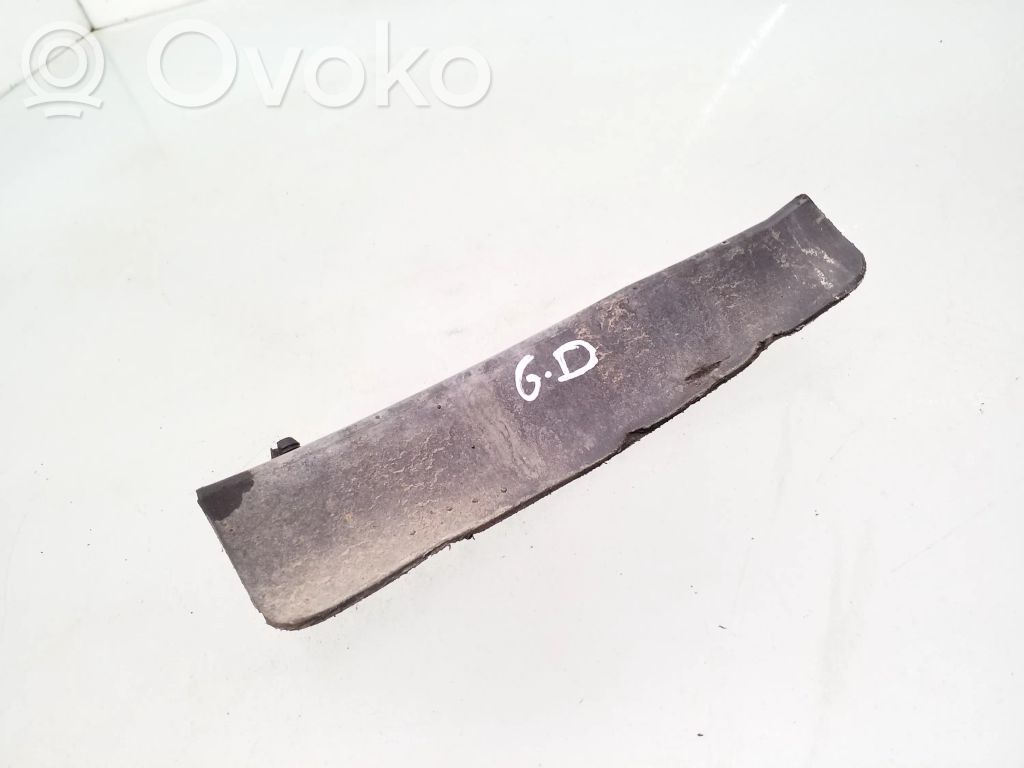 Takaroiskeläppä   7041626,51717041626