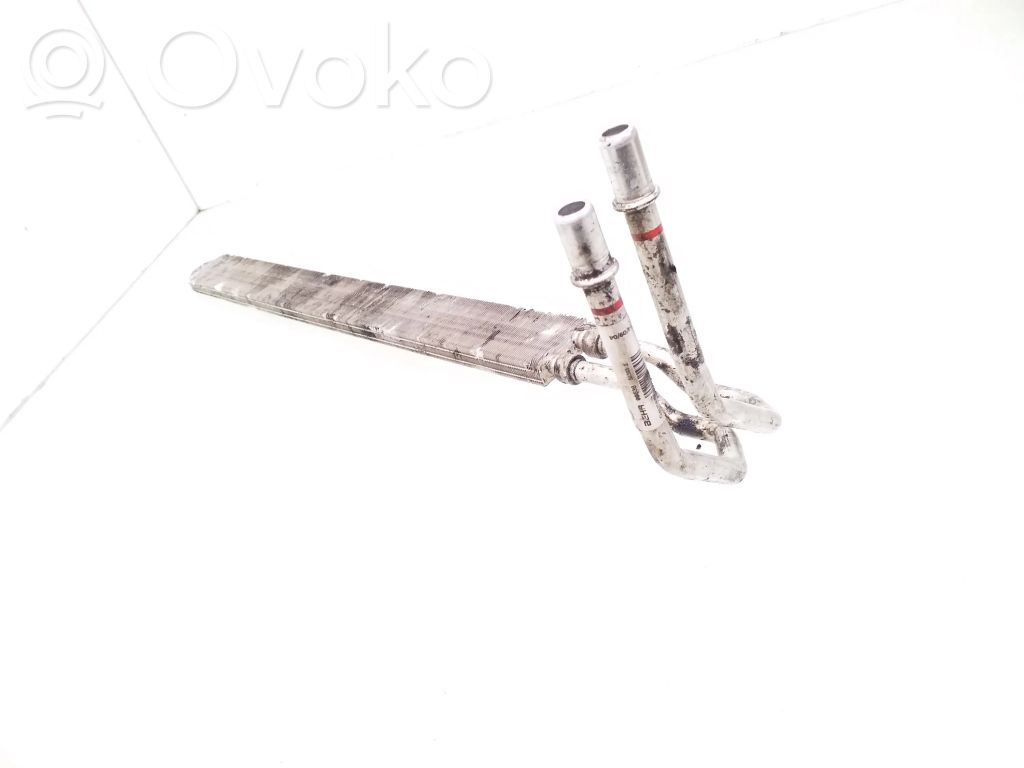 BMW 5 E60 E61 Power steering radiator 