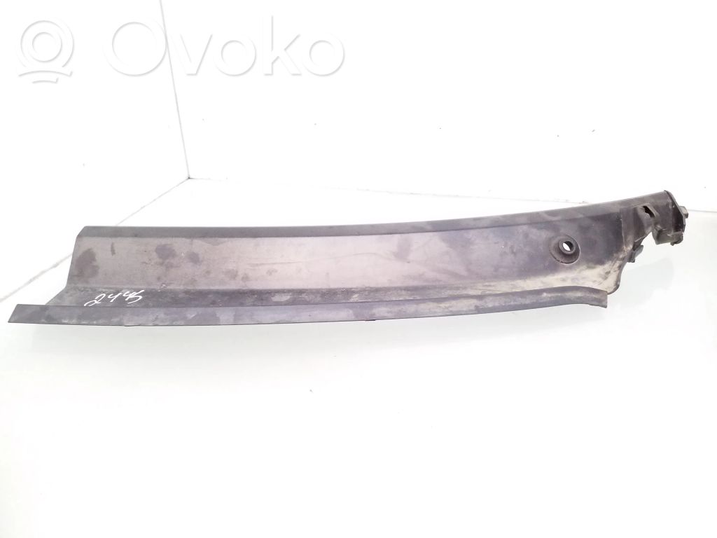 Ford Transit Wiper trim 