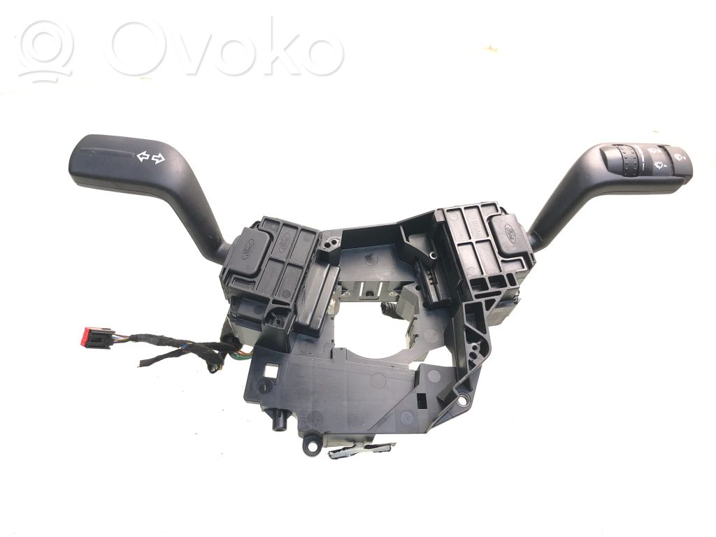 Ford Transit Commodo, commande essuie-glace/phare 