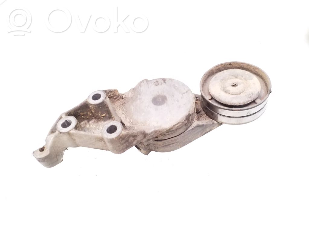 Skoda Octavia Mk1 (1U) Tendicinghia generatore/alternatore