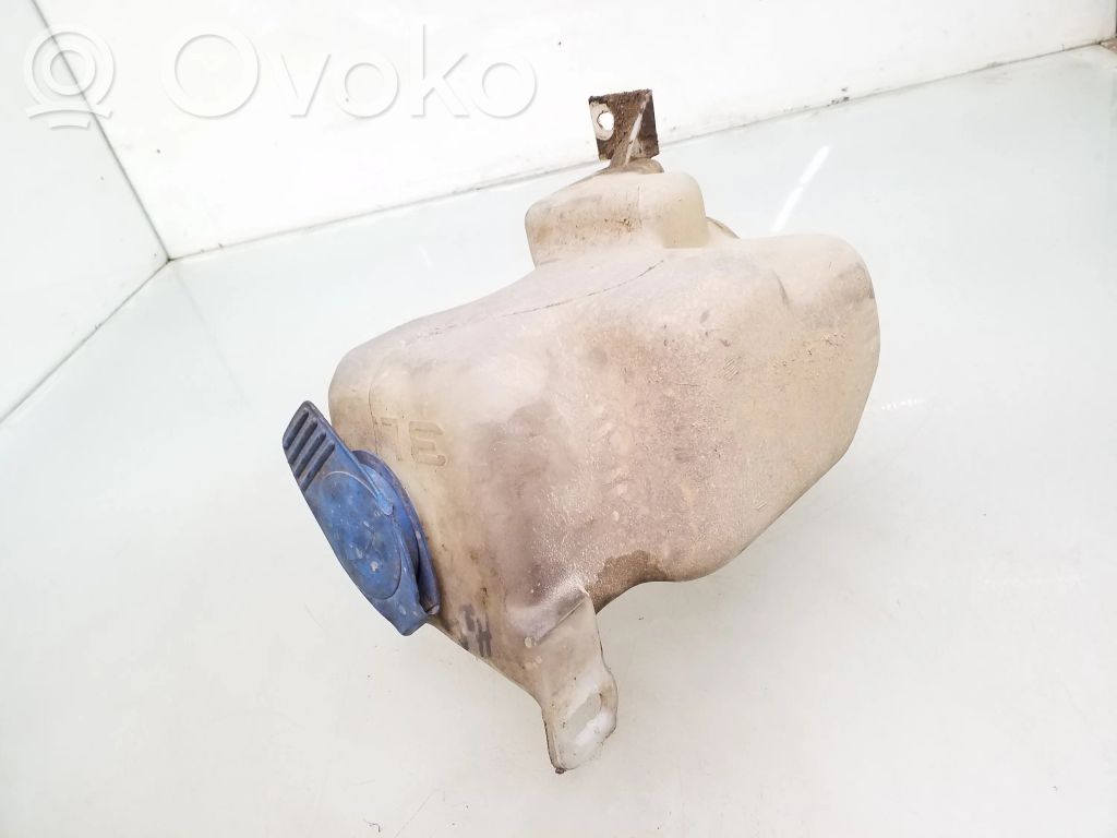 Skoda Octavia Mk1 (1U) Serbatoio/vaschetta liquido lavavetri parabrezza