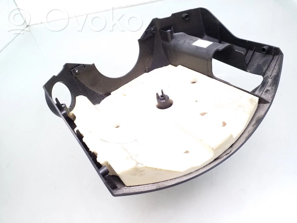 Opel Zafira B Capac coloană direcție 