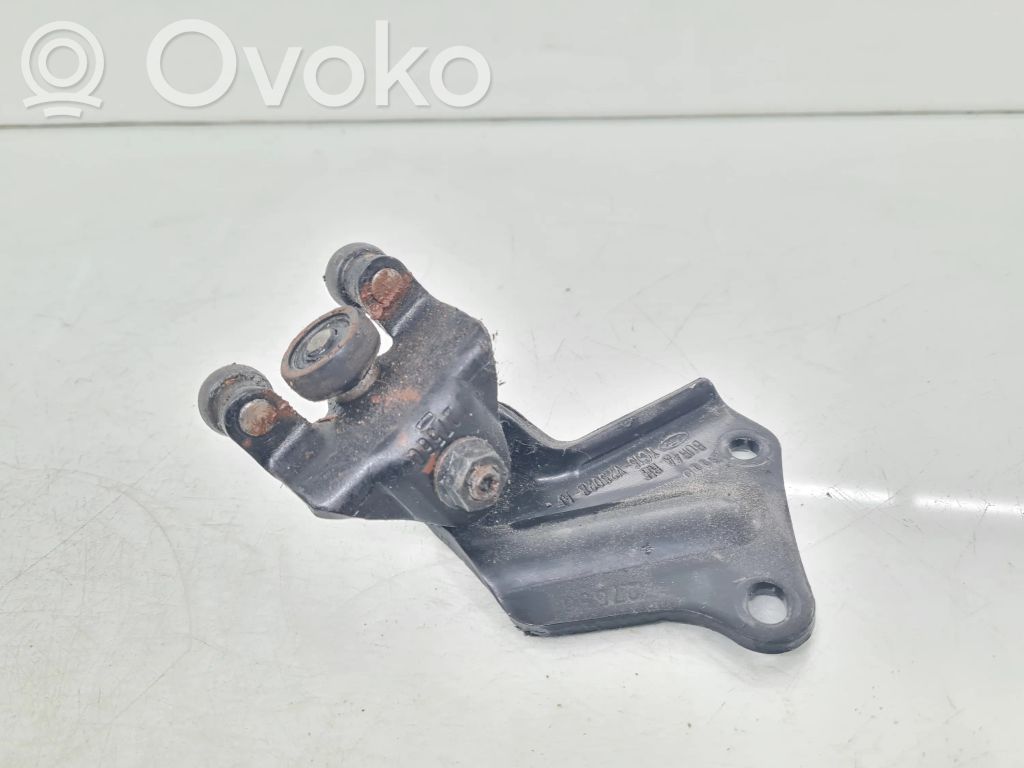 Ford Transit Sliding door upper roller guide/hinge 