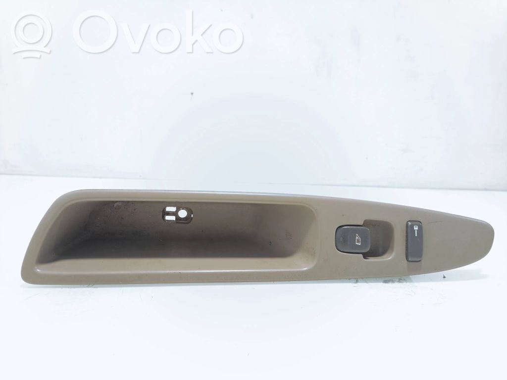 Volvo S40, V40 Electric window control switch 