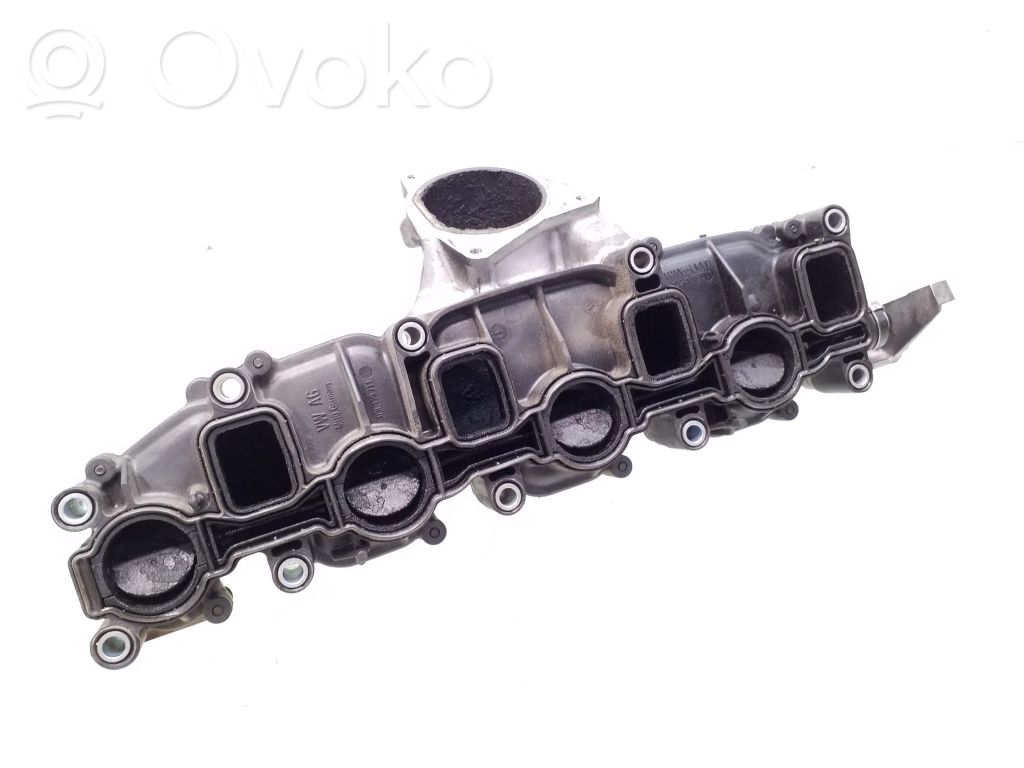 Audi A4 S4 B8 8K Galerie admisie
