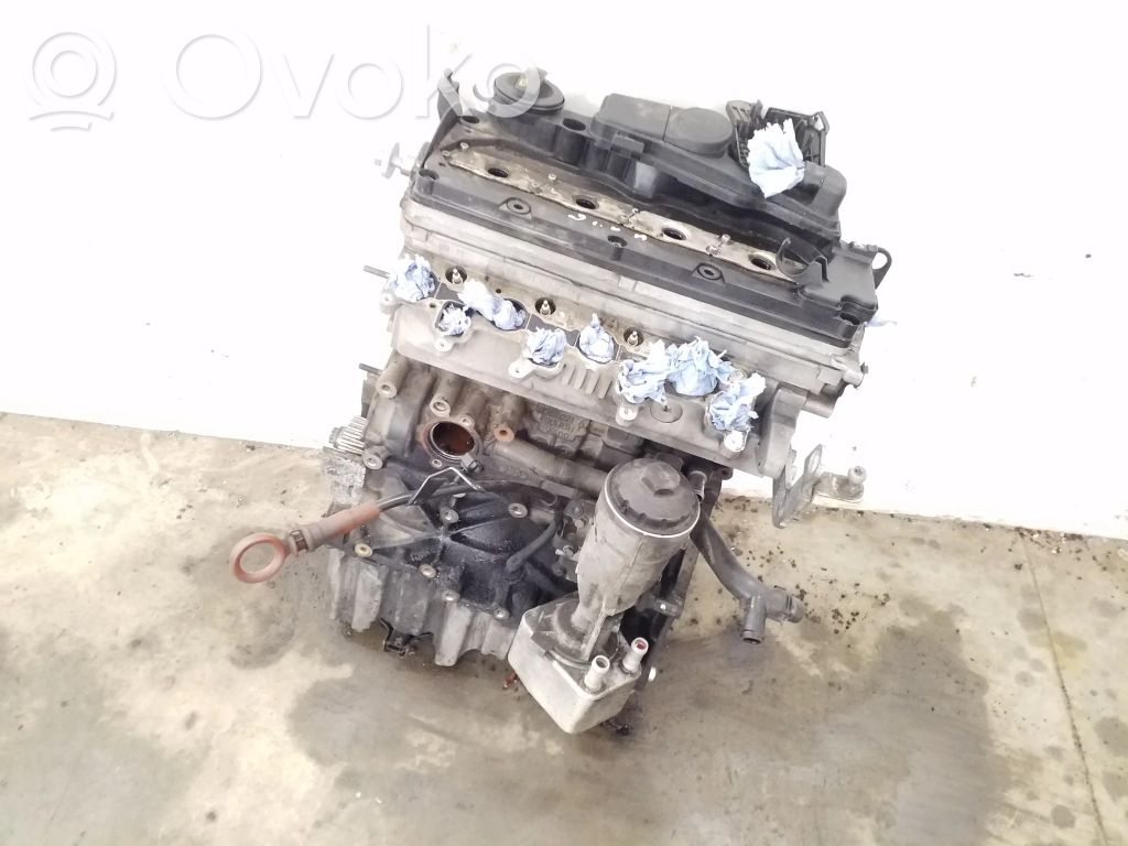 Motor   CAG,03L103469L,03L103373,03G103153B,03G103603R,03L021A,03L103021A,CAGA