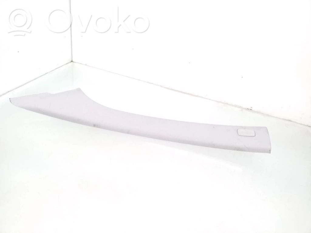 Opel Astra H (A) pillar trim 