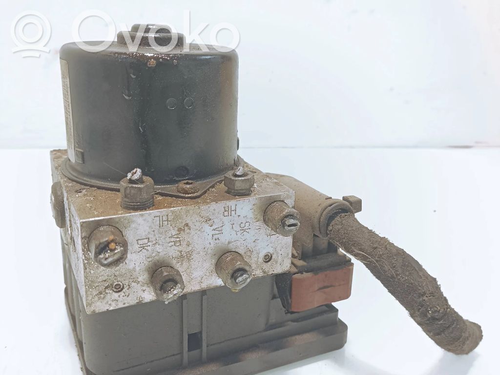Pompa ABS   10096005593,13234911