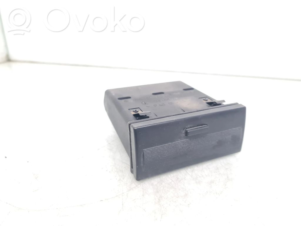 Półka   8D0941561