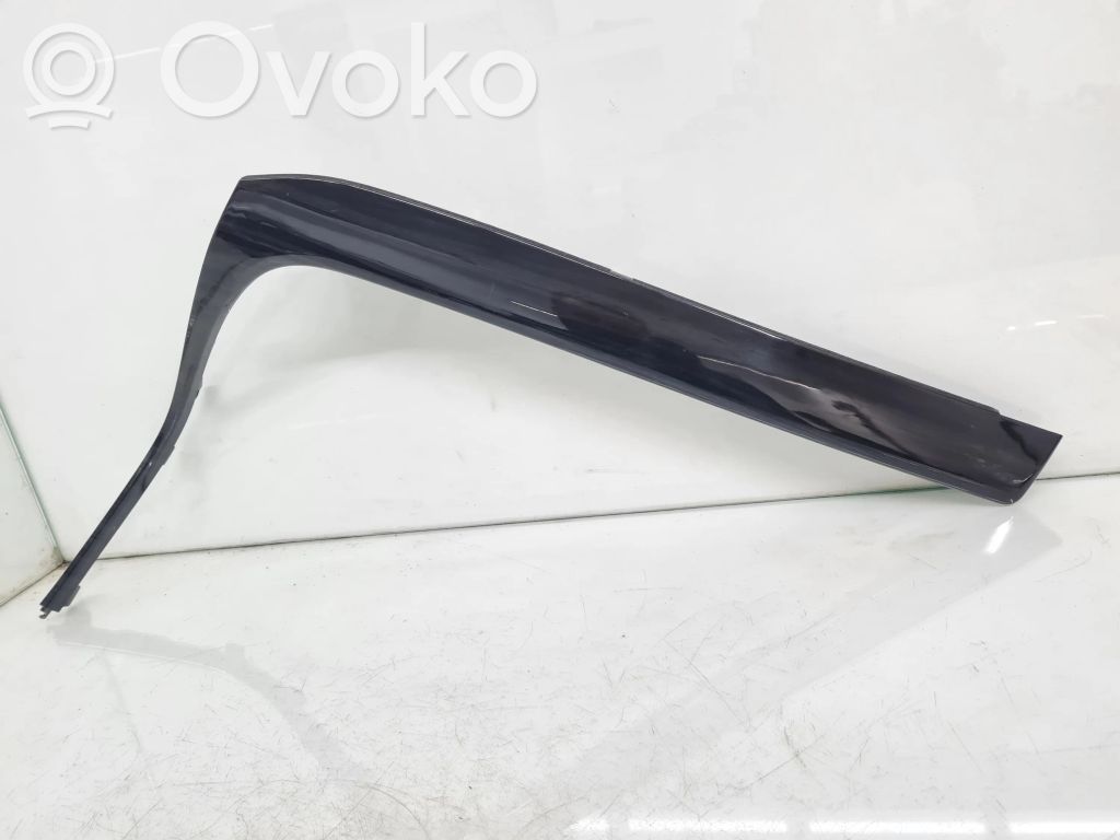 Mazda 6 Panel trim 
