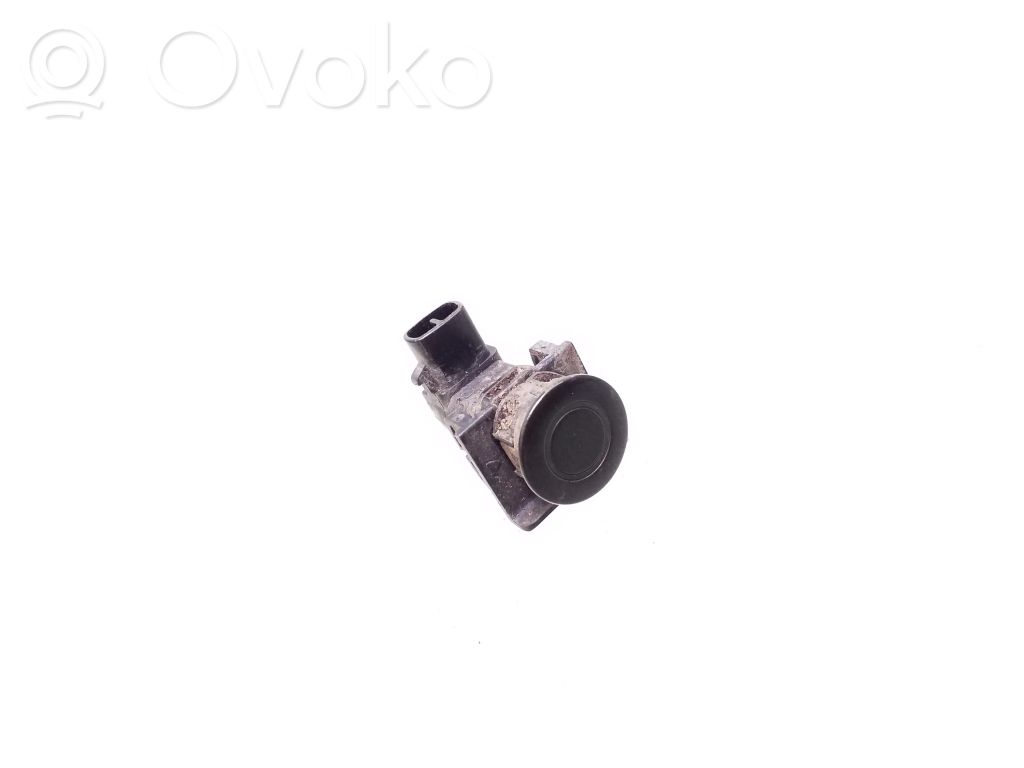 Mazda 6 Parksensor PDC