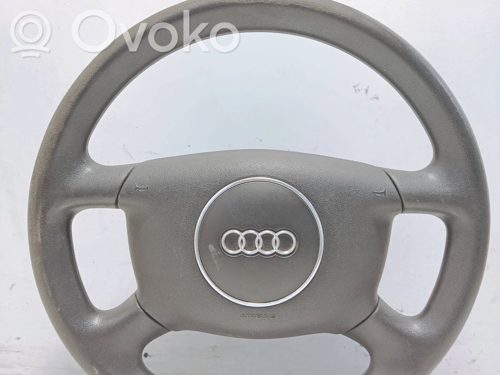 Audi A3 S3 8L Volant 