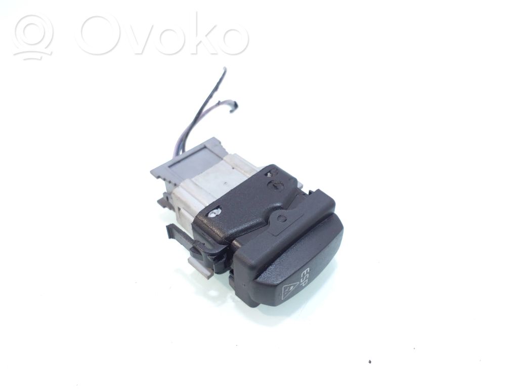 ESP (stability program) switch   2648801