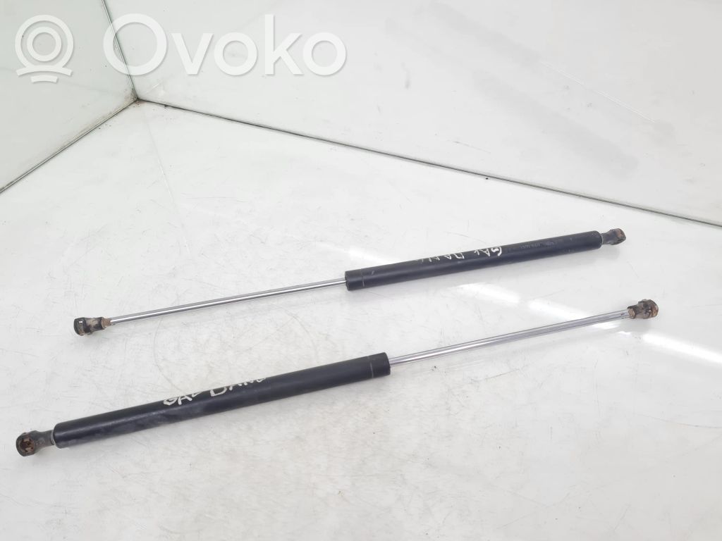 Renault Laguna II Tailgate/trunk strut/damper 