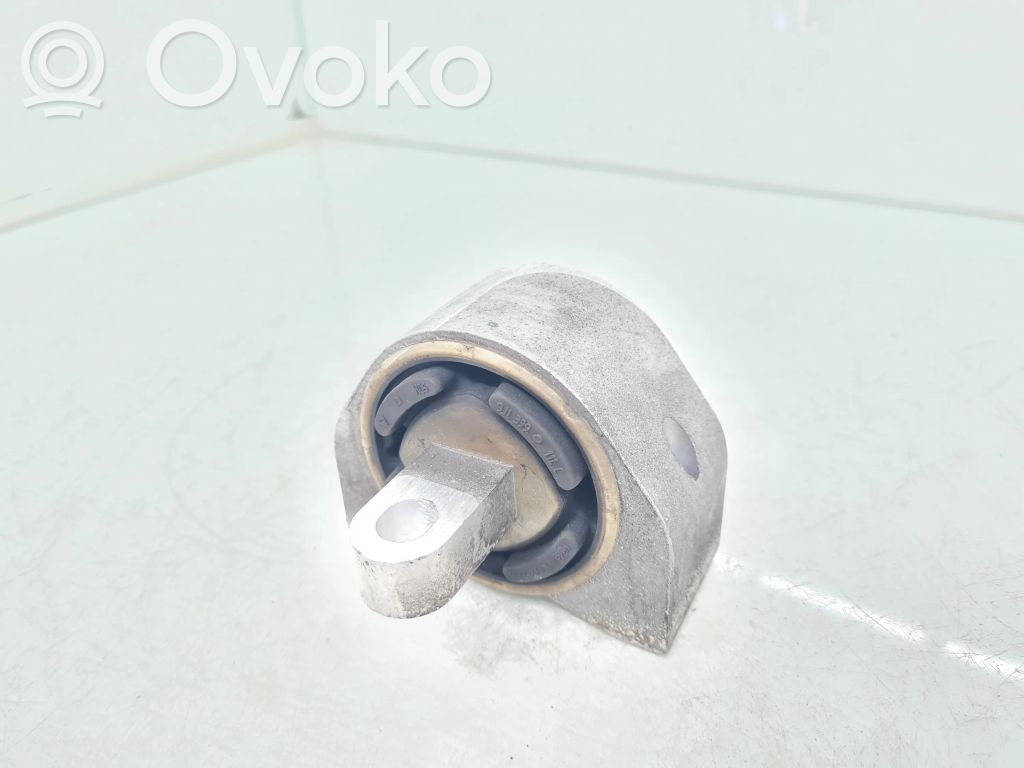Porsche Taycan 9J1 Engine mount bracket 