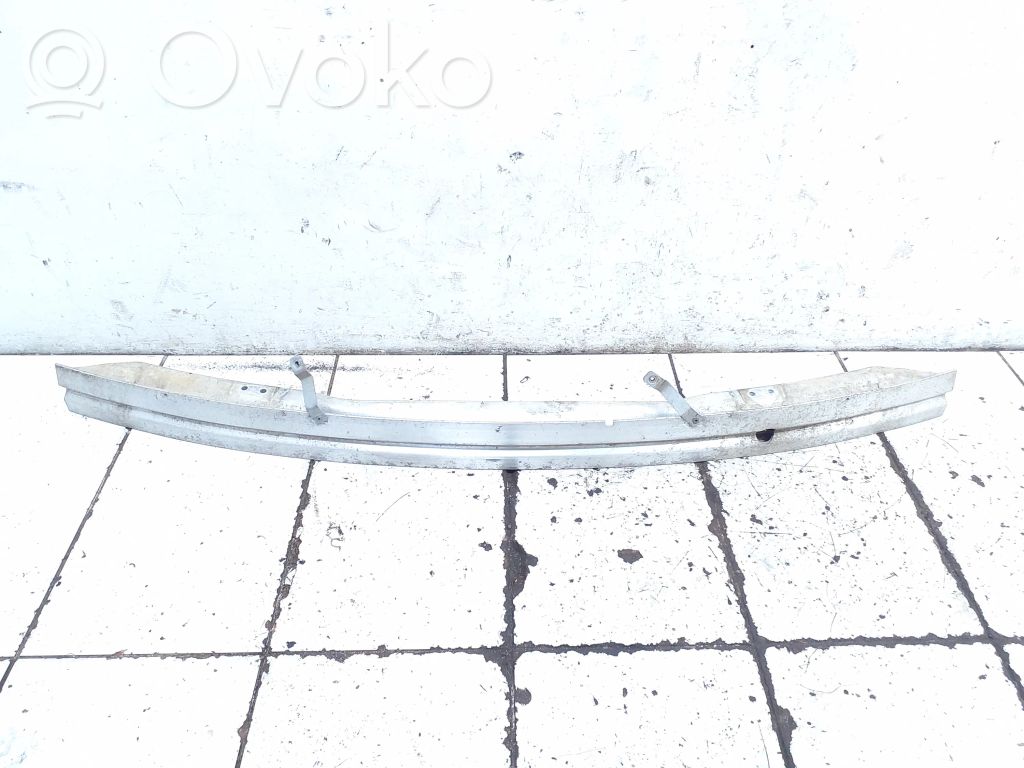 BMW X3 E83 Front bumper cross member 