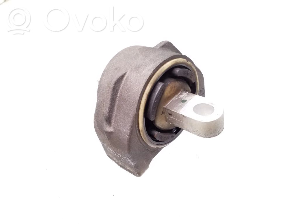 Porsche Taycan 9J1 Engine mount bracket 