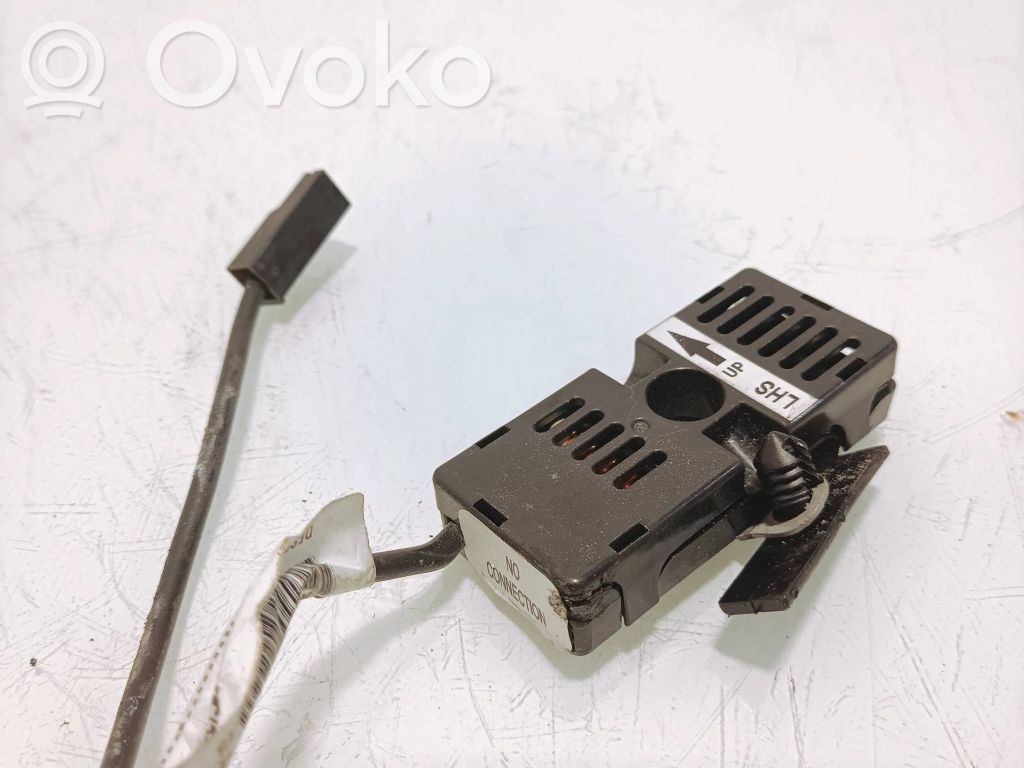 Antenos stiprintuvas   101200201A