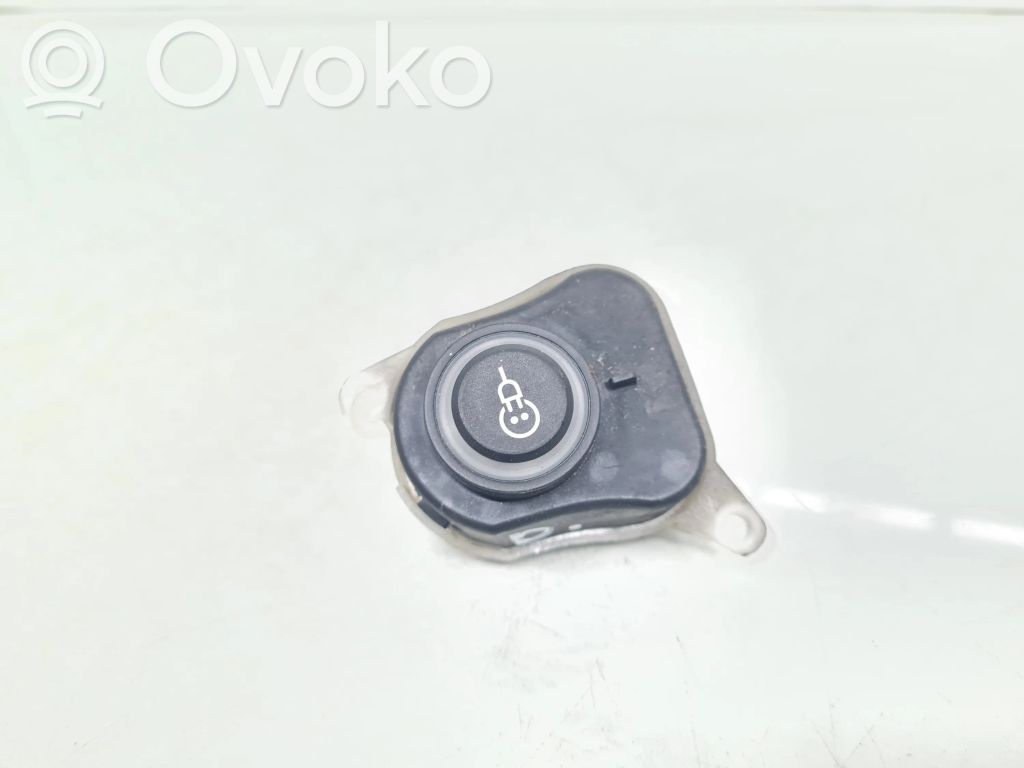 Porsche Taycan 9J1 Other switches/knobs/shifts 