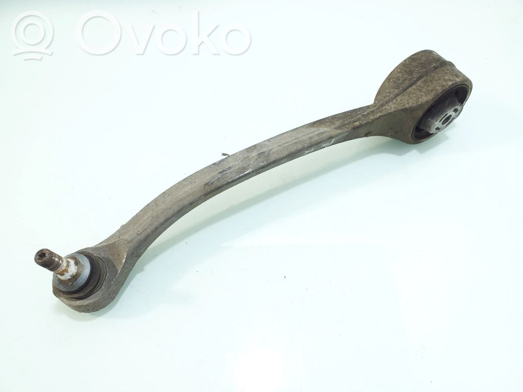 Tesla Model S Front control arm 